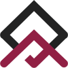 OSMA GROUP